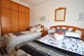 Vente - Maison - Orihuela Costa - Playa Flamenca