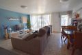 Vente - Maison - Orihuela Costa - Playa Flamenca