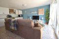 Vente - Maison - Orihuela Costa - Playa Flamenca