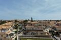 Vente - Maison - Orihuela Costa - Playa Flamenca