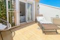 Vente - Maison - Orihuela Costa - Punta Prima