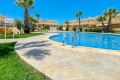 Vente - Maison - Orihuela Costa - Punta Prima