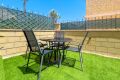 Vente - Maison - Orihuela Costa - Punta Prima