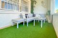 Vente - Maison - Orihuela Costa - Punta Prima