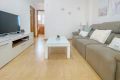Vente - Maison - Orihuela Costa - Punta Prima