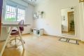 Vente - Maison - Orihuela Costa - Punta Prima