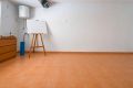 Vente - Maison - Orihuela Costa - Punta Prima