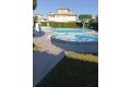 Vente - Maison - Orihuela Costa - Rocio Del Mar