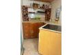 Vente - Maison - Orihuela Costa - Rocio Del Mar