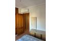 Vente - Maison - Orihuela Costa - Rocio Del Mar