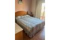 Vente - Maison - Orihuela Costa - Rocio Del Mar
