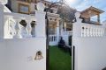 Vente - Maison - Orihuela Costa - Rocio Del Mar