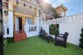 Vente - Maison - Orihuela Costa - Rocio Del Mar