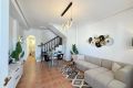 Vente - Maison - Orihuela Costa - Rocio Del Mar