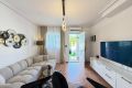 Vente - Maison - Orihuela Costa - Rocio Del Mar