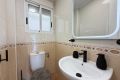 Vente - Maison - Orihuela Costa - Rocio Del Mar