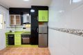 Vente - Maison - Orihuela Costa - Rocio Del Mar