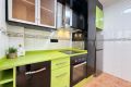 Vente - Maison - Orihuela Costa - Rocio Del Mar