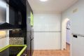 Vente - Maison - Orihuela Costa - Rocio Del Mar