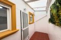 Vente - Maison - Orihuela Costa - Rocio Del Mar