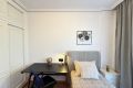 Vente - Maison - Orihuela Costa - Rocio Del Mar