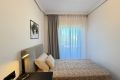 Vente - Maison - Orihuela Costa - Rocio Del Mar
