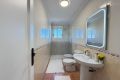 Vente - Maison - Orihuela Costa - Rocio Del Mar