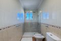 Vente - Maison - Orihuela Costa - Rocio Del Mar