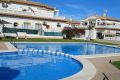 Vente - Maison - Orihuela Costa - Urbanización Perla Del Mar