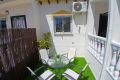 Vente - Maison - Orihuela Costa - Urbanización Perla Del Mar