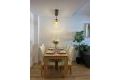Vente - Maison - Orihuela Costa - Urbanización Perla Del Mar
