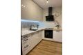 Vente - Maison - Orihuela Costa - Urbanización Perla Del Mar
