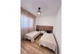 Vente - Maison - Orihuela Costa - Urbanización Perla Del Mar