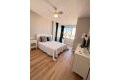 Vente - Maison - Orihuela Costa - Urbanización Perla Del Mar