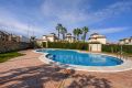 Vente - Maison - Orihuela Costa - Villa's San Jose IV