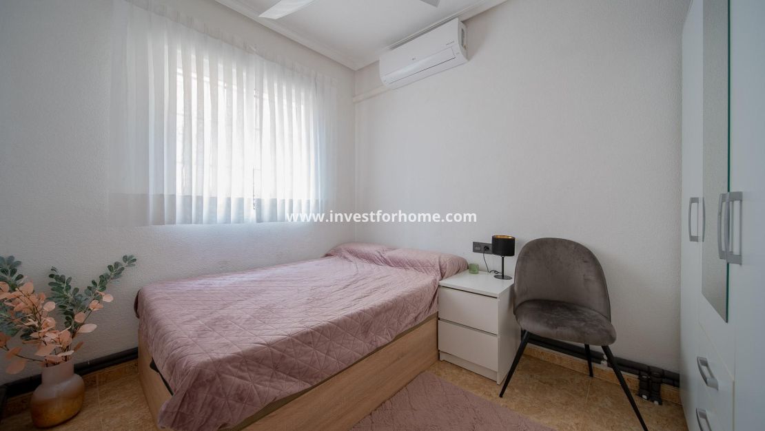 Vente - Maison - Orihuela Costa - Villamartin Pau 26