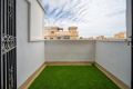 Vente - Maison - Orihuela Costa - Villamartin Pau 26