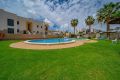 Vente - Maison - Orihuela Costa - Villamartin Pau 26