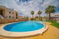 Vente - Maison - Orihuela Costa - Villamartin Pau 26
