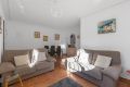 Vente - Maison - Orihuela Costa - Villamartin Pau 8