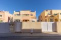 Vente - Maison - Orihuela Costa - Villamartin Pau 8