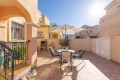 Vente - Maison - Orihuela Costa - Villamartin Pau 8