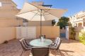 Vente - Maison - Orihuela Costa - Villamartin Pau 8