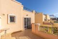 Vente - Maison - Orihuela Costa - Villamartin Pau 8
