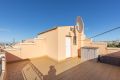 Vente - Maison - Orihuela Costa - Villamartin Pau 8