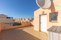 Vente - Maison - Orihuela Costa - Villamartin Pau 8