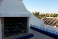 Vente - Maison - Orihuela Costa - Villamartin Pau 8