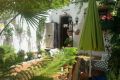 Vente - Maison - Orihuela Costa - Villamartin Pau 8