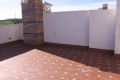 Vente - Maison - Orihuela Costa - Villamartin Pau 8