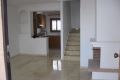 Vente - Maison - Orihuela Costa - Villamartin Pau 8